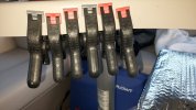 20220918_065423.jpg