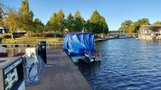 20220929_074744.jpg