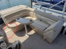 pontoon.jpg