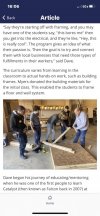 E6FE4B72-5426-4E45-B467-CAF6D525ECC5.jpeg