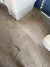 Floor photo.jpg