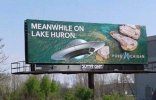 FB_IMG_1678643565485.jpg