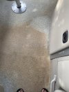 floor stains.jpg