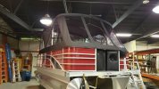 20201024_093022.jpg