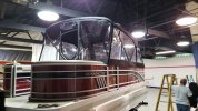 20201024_093004.jpg