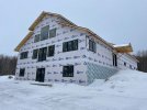 House 3.22.23.jpg