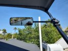 Mirror 1.jpg