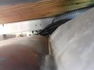 bennington  vent hoses.jpg