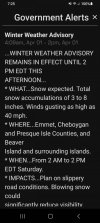 Screenshot_20230401_072537_OpenWeather.jpg