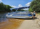 boat 04042023.jpg