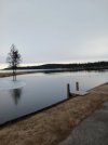 20230408_075747.jpg