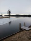 20230408_075738.jpg