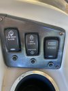 Switch after (1).jpg