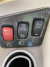 Switch after (2).jpg
