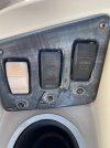 Switch before (1).jpg