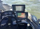 Dual Lowrance units.jpg