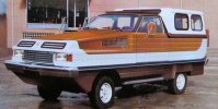 Herzog Conte Schwimmwagen.jpg