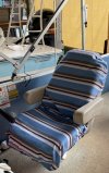Skipper Seat cover.jpg