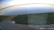 5C6AEF48-D750-4A38-9EE6-E1638E689FBD.jpeg