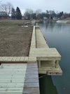 New Dock for lower water.jpg