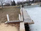 Old Dock high water.jpg