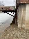 water level.jpg
