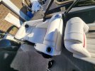 20221029_090351.jpg