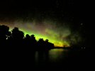 20220904_000631.jpg