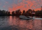 boat sunset.JPG