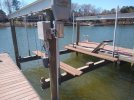 IMG_20220320_145426660.jpg