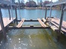 IMG_20220320_145409586.jpg