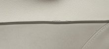 IMG_4029.jpeg