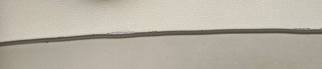 IMG_4028.jpeg