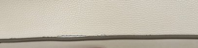 IMG_4027.jpeg
