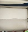 IMG_4030.jpeg