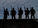 Band of Brothers.jpeg