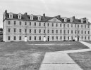 Barracks.jpeg