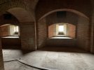 inside the fort walls gun ports.jpeg