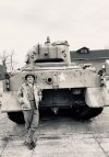 Sherman tank.jpeg
