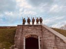 squad on top of tunnel entrace.jpeg