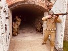 Tunnel 1.jpeg