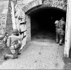 Tunnel 2.jpeg