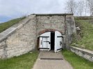 Tunnel entrance.jpeg
