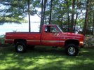86chevyk10.jpg