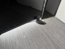 IMG_7909.jpeg