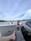 IMG_6413.jpeg