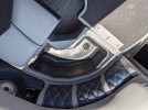 2021-07-05 11.53.16 Seat Cooler.jpg