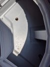 2021-07-05 11.56.37 Seat Cooler.jpg