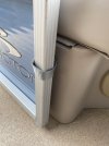 Door snap 1.jpg