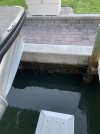 IMG_9037.jpeg